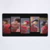 Slam Dunk Basketball Anime Mouse Pad Official Anime Mouse Pad Merch