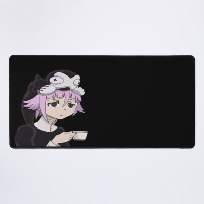 Crona (Soul Eater) Mouse Pad Official Anime Mouse Pad Merch