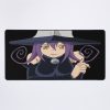 Blair (Soul Eater) Mouse Pad Official Anime Mouse Pad Merch