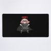 Spy X Family Anya Funny Anime Mouse Pad Official Anime Mouse Pad Merch