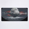 Aincrad - Sword Art Online Mouse Pad Official Anime Mouse Pad Merch