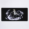 Kirito Sword Art Online Mouse Pad Official Anime Mouse Pad Merch