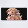 Sword Art Online Yuuki Asuna Mouse Pad Official Anime Mouse Pad Merch