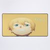 Eugeo | Sword Art Online Mouse Pad Official Anime Mouse Pad Merch