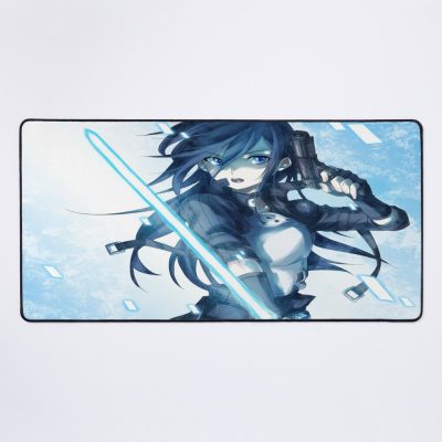 Sword Art Online - Asuna Mouse Pad Official Anime Mouse Pad Merch