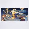 Sword Art Online Alicization Art Mouse Pad Official Anime Mouse Pad Merch