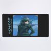 Sword Art Online Welcome To Aincard Mouse Pad Official Anime Mouse Pad Merch