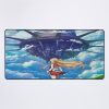 Sword Art Online - Asuna Mouse Pad Official Anime Mouse Pad Merch