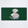 Norman Mouse Pad Official Anime Mouse Pad Merch