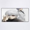 Haise Sasaki Mouse Pad Official Anime Mouse Pad Merch