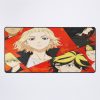 Tokyo Gengs Mouse Pad Official Anime Mouse Pad Merch