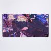 Sanjuki Mouse Pad Official Anime Mouse Pad Merch