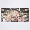 Tog Cute Mouse Pad Official Anime Mouse Pad Merch