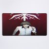 Tower Of God Art Mouse Pad Official Anime Mouse Pad Merch