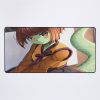 Tower Of God Art Mouse Pad Official Anime Mouse Pad Merch