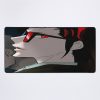 Tower Of God Art Mouse Pad Official Anime Mouse Pad Merch