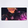 Trigun Stampede Vach Anime Mouse Pad Official Anime Mouse Pad Merch