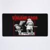 Vinland Saga New Mouse Pad Official Anime Mouse Pad Merch