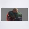 Askelaad - Vinland Saga Mouse Pad Official Anime Mouse Pad Merch