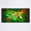 Exosister Mikailis *Modern Graphic Design* Mouse Pad Official Anime Mouse Pad Merch