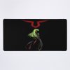 Cc Code Geas Mouse Pad Official Anime Mouse Pad Merch