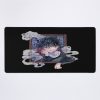 Hiei Window Mouse Pad Official Anime Mouse Pad Merch