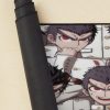 Kiyotaka Ishimaru Mouse Pad Official Anime Mouse Pad Merch