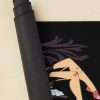 Gurren Lagann Anime Mouse Pad Official Anime Mouse Pad Merch