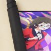 Kakegurui Mouse Pad Official Anime Mouse Pad Merch