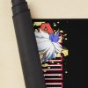 Itona Horibe Assassination Classroom Ansatsu Kyoshitsu Urban Design Mouse Pad Official Anime Mouse Pad Merch