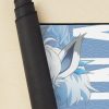 Setsuna セツナ | Redo Of Healer Mouse Pad Official Anime Mouse Pad Merch