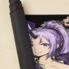 Shion シオン | That Time I Got Reincarnated As A Slime Mouse Pad Official Anime Mouse Pad Merch