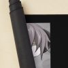 Manga Eater Franken Stein Soul Art Gift Fan Mouse Pad Official Anime Mouse Pad Merch