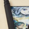 Sword Art Online - Sao Mouse Pad Official Anime Mouse Pad Merch