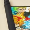 Beyblade Burst Mouse Pad Official Anime Mouse Pad Merch