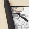 Haise Sasaki Mouse Pad Official Anime Mouse Pad Merch