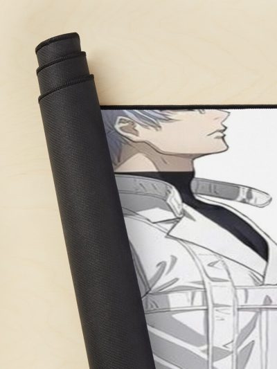 Haise Sasaki Mouse Pad Official Anime Mouse Pad Merch