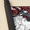 Trigun Gunsmoke Mouse Pad Official Anime Mouse Pad Merch