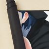 Ichigo Darling In The Franxx Present Mouse Pad Official Anime Mouse Pad Merch