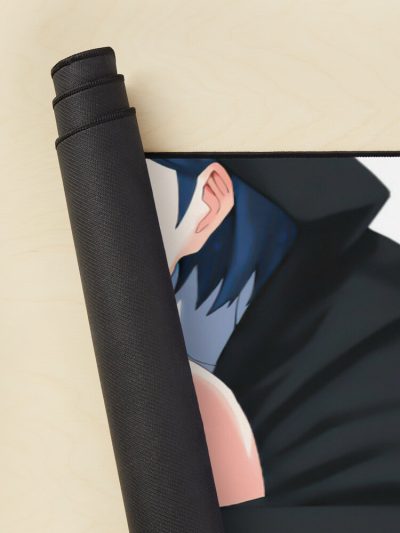 Ichigo Darling In The Franxx Present Mouse Pad Official Anime Mouse Pad Merch