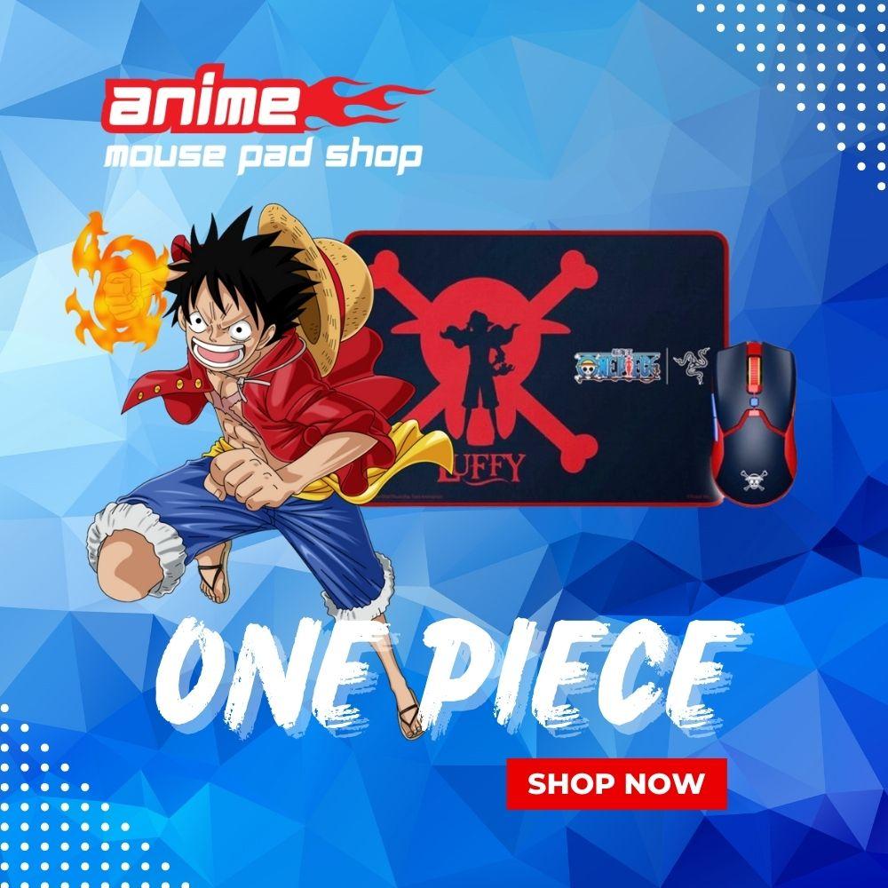 anime one piece