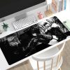 Anime Death Note Mouse Pad Gaming XL Custom New Large Mousepad XXL Mouse Mat MousePads Office - Anime Mouse Pad Shop