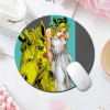 Annotation 2023 09 14 110635 - Anime Mouse Pad Shop