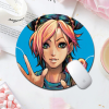 Annotation 2023 09 14 111223 - Anime Mouse Pad Shop