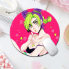 Annotation 2023 09 14 111332 - Anime Mouse Pad Shop