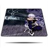 Mause Pad Pc Gaming Accessories Hunter X Hunter Mouse Carpet Small Gamer Computer Table Laptop Mat 14 - Anime Mouse Pad Shop